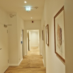 Hotel Elch Boutique - Bild 12
