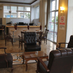 Tekin Apartment - Bild 2