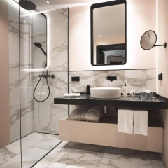 Hotel & Spa Suiten Freiwerk - Bild 9