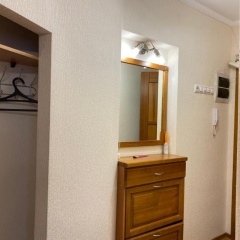 Номера 4