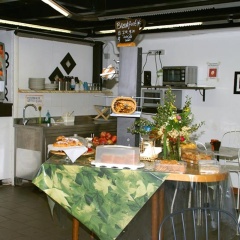 Hostel Colours - Bild 12