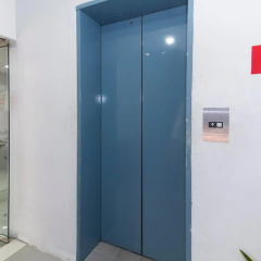 YP Boutique Hotel, Paradigm Mall Petaling Jaya thumbnail 11