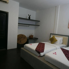 K.K Inn Boutique Siem Reap thumbnail 29