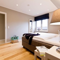 Astra Maris Apartments - Bild 5