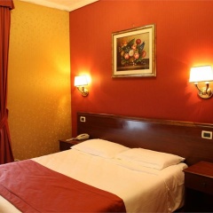 Impero Hotel - Bild 23