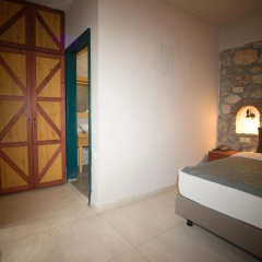 Symbola Oludeniz Beach Hotel - Bild 2