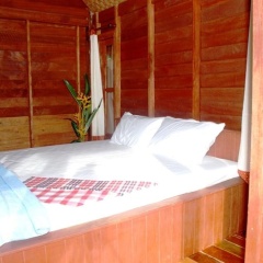Phi Phi Sunset Bay Resort - Bild 3