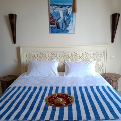 Marrakech African Queen - Bild 7