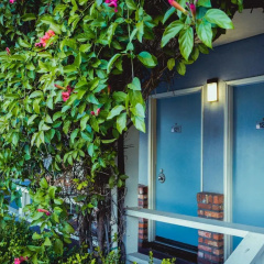 Marianis Inn thumbnail 19
