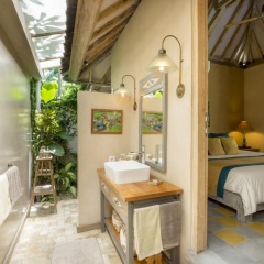 Villa Koyama by Villa Finder - Bild 7