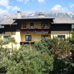 Pension Friedl - Bild 15