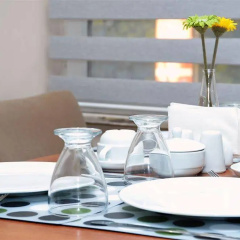 Nossa Suites Pera - Bild 25