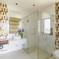 Phumundra Resort - Bild 9