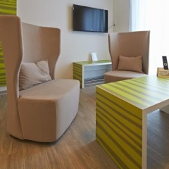Book-It east Apart - Bild 4