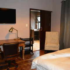 Guesthouse 1109 thumbnail 3
