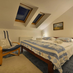Hotel ANETTE - Bild 3