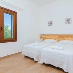 Son Cifre (Son Pruna) - Bild 4