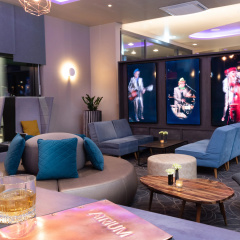 Leonardo Hotel Munich City East - Bild 2