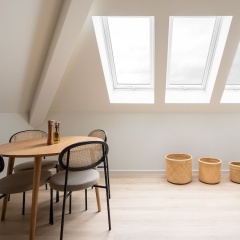 Limehome Stuttgart Elsenhansstr. - Bild 14