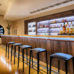 Welcome Hotel Marburg - Bild 19