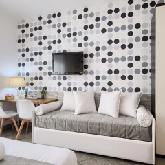 Domus Pietro Inn - Bild 5