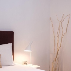 Youroom Carrozze - Bild 4