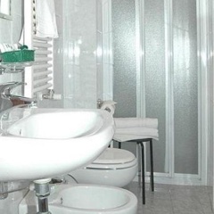 Residenza Florentia - Bild 17