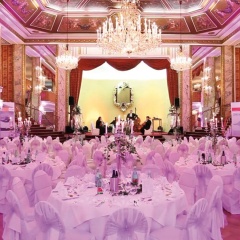 Austria Trend Parkhotel Schönbrunn - Bild 20
