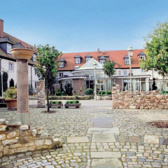 Lindner Hotel & Spa Binshof - Bild 15