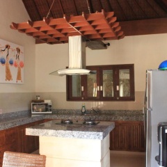 Villa Indah 2 - Bild 13