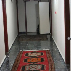Yeni Hotel thumbnail 11