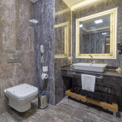 Lonicera Premium - Bild 10