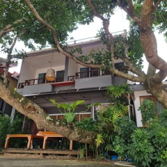 Bliss Resort Krabi - Bild 21