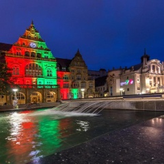 Ravensberger Hof - Bild 14