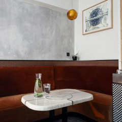 Les Bains Paris thumbnail 27