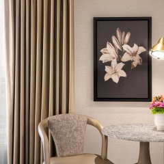 Bellagio - Bild 5
