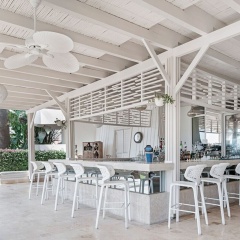 Agaya Bodrum Hotel - Bild 20