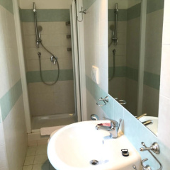 Hotel Lodi - Bild 8