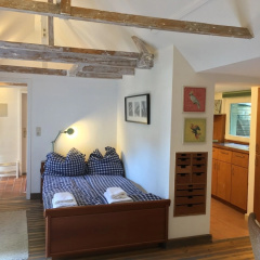Haus Honigstal - Bild 2