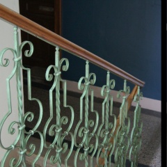 Altstadthaus Cityappartements - Bild 13