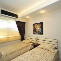 Azura Park Residence - Bild 2