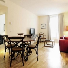 Caumartin 64 - Bild 4