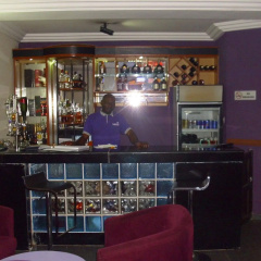 GrandVenice Hotel and Suites - Bild 22
