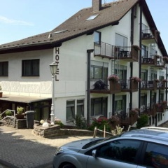 Haus Bastian - Bild 4