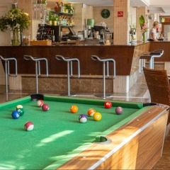 Es Baulo Petit Hotel - Bild 20