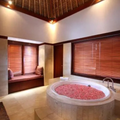 Park View Height Villas - Bild 9