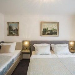 Golden GaPa Penthouse 1 - Bild 2