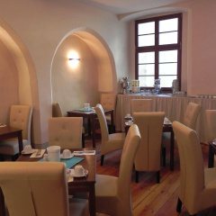 Hotel Schwibbogen Altstadt & Appartements - Bild 17