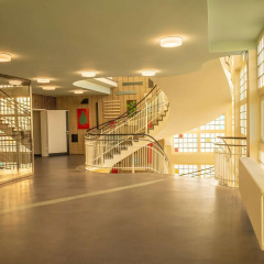 Prize by Radisson, Dortmund City - Bild 16