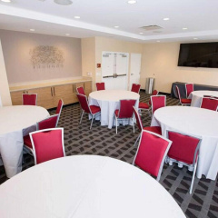 TownePlace Suites by Marriott Pittsburgh Harmarville thumbnail 16